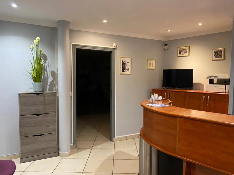 espace-accueil-cabinet