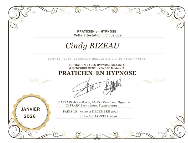 certification-hypnose