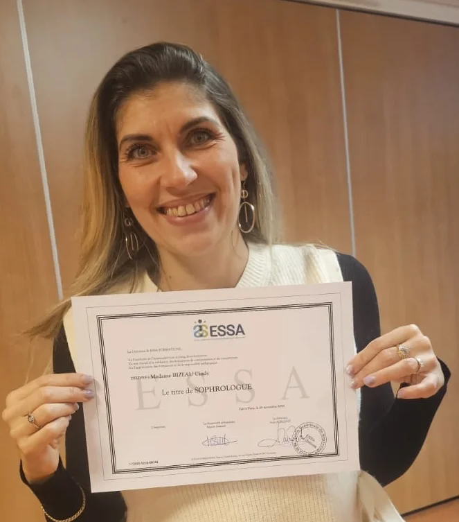 certification-sophrologue