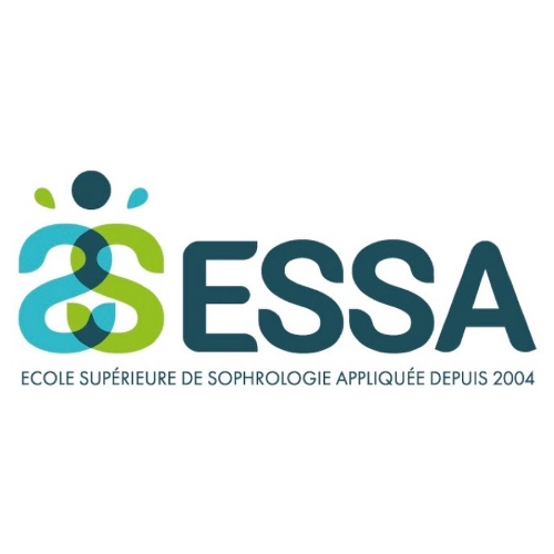 logo-essa