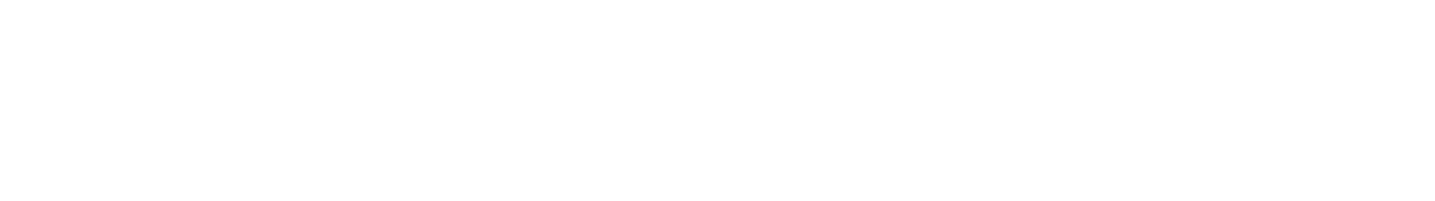 therapy-55-1-scaled-1-2048x288